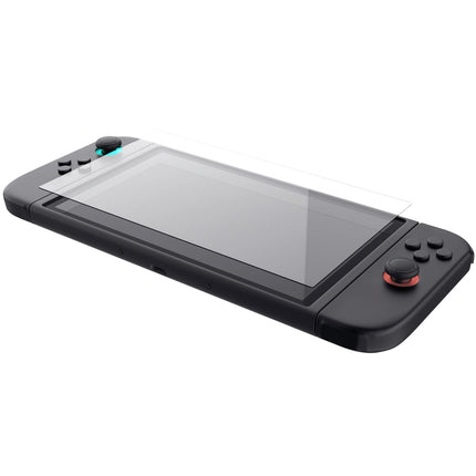 GXT 1254 ochranné tvrzené sklo Nintendo Switch 2