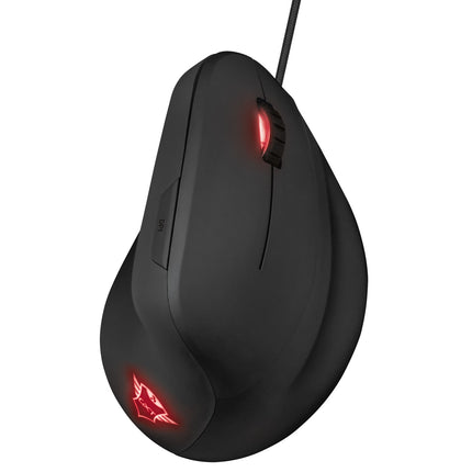 GXT 144 Rexx vertikální herní myš