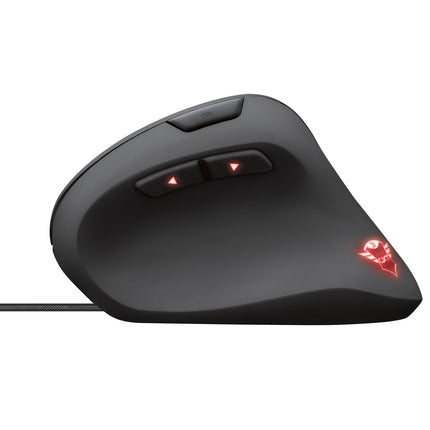 GXT 144 Rexx vertikální herní myš