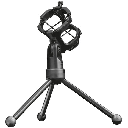 GXT 232 Mantis streamovací mikrofon