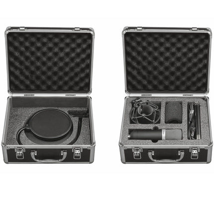 GXT 252 Emita StudioMicrophone