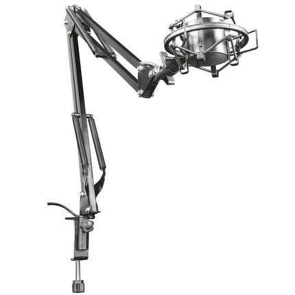 GXT 253 Emit rameno pro streamovací mikrofon