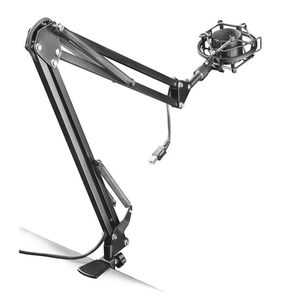 GXT 253 Emit rameno pro streamovací mikrofon