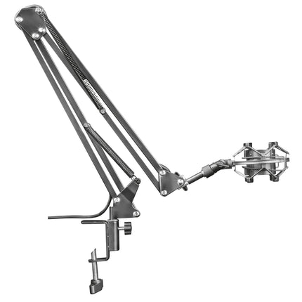 GXT 253 Emit rameno pro streamovací mikrofon