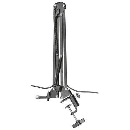 GXT 253 Emit rameno pro streamovací mikrofon