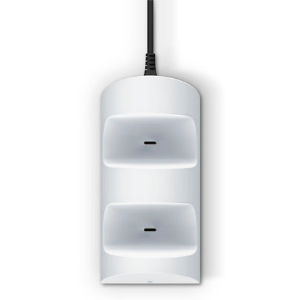 GXT 254 Duo Ladedock PS5