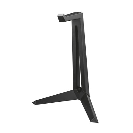 GXT 260 Cendor stojan na sluchátka