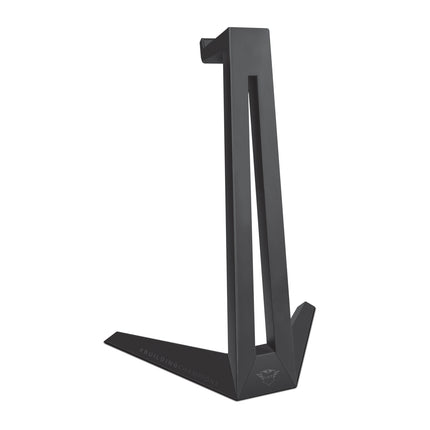 GXT 260 Cendor stojan na sluchátka