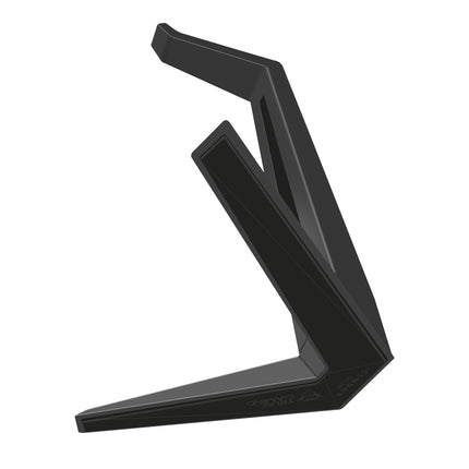 GXT 260 Cendor stojan na sluchátka
