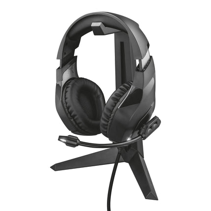 GXT 260 Cendor stojan na sluchátka