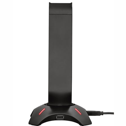 GXT 265 Cintar RGB stojan na sluchátka
