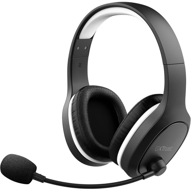 GXT 391 Thian bezdrátová herní sluchátka