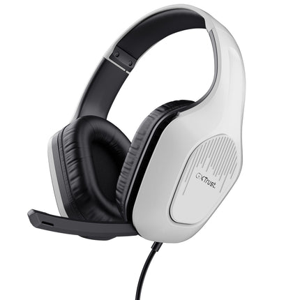 GXT 415PS Zirox herní sluchátka PS5
