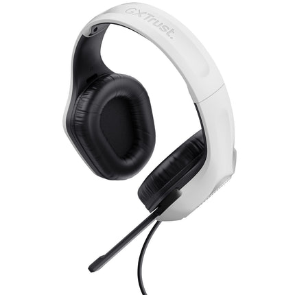 GXT 415PS Zirox herní sluchátka PS5