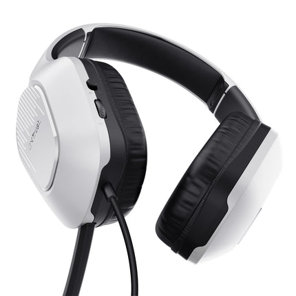GXT 415PS Zirox herní sluchátka PS5