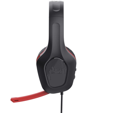 GXT 415S Zirox herní sluchátka Switch