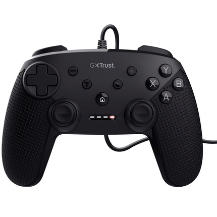 GXT 541 Muta handheld ovladač pro PC Eco