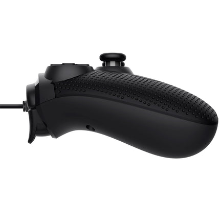 GXT 541 Muta handheld ovladač pro PC Eco