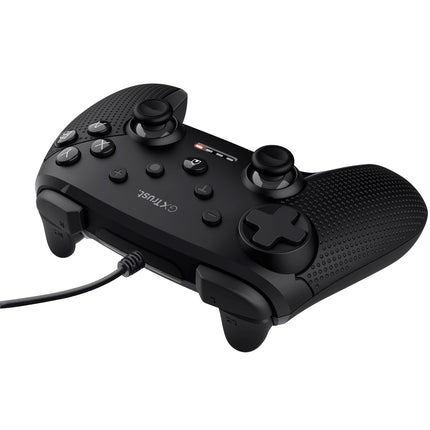 GXT 541 Muta handheld ovladač pro PC Eco