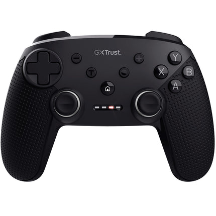 GXT 542 Muta bezdrátový ovladač Switch/PC/mobil Eco