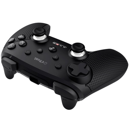 GXT 542 Muta bezdrátový ovladač Switch/PC/mobil Eco