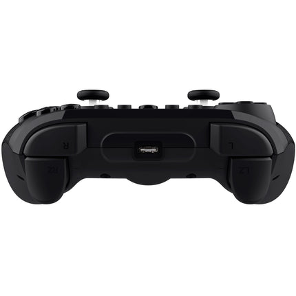 GXT 542 Muta bezdrátový ovladač Switch/PC/mobil Eco