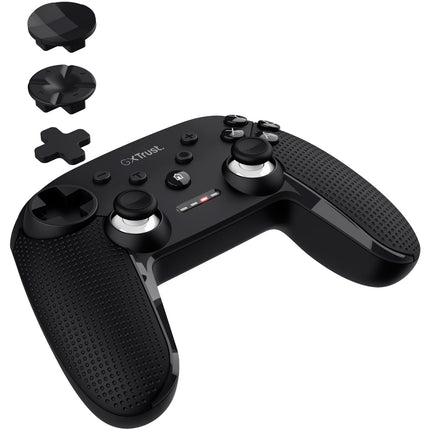GXT 542 Muta bezdrátový ovladač Switch/PC/mobil Eco