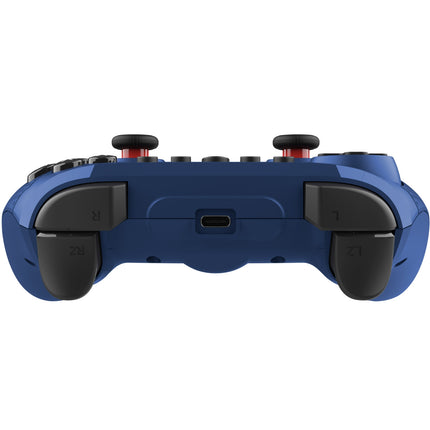 GXT 542SM Muta bezdrátový ovladač Superman