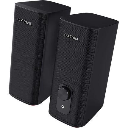 GXT 612 Cetic herní reproduktory Bluetooth