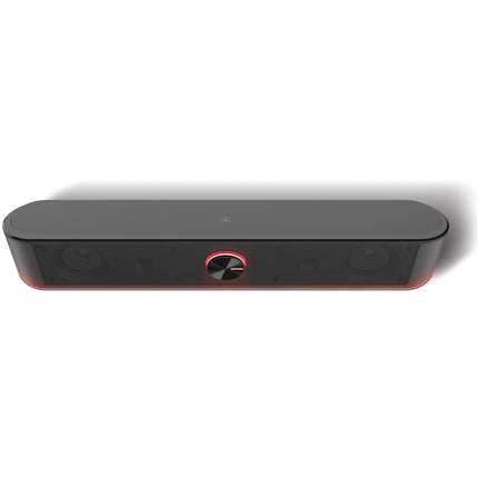 GXT 619 Thorne RGB soundbar