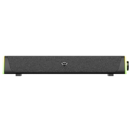 GXT 620 Axon RGB podsvícený soundbar
