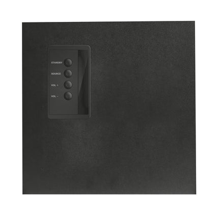 GXT 629 Tytan 2.1 RGB reproduktory