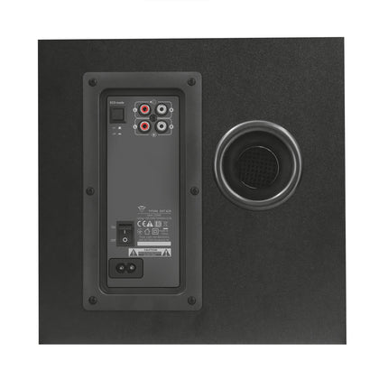 GXT 629 Tytan 2.1 RGB reproduktory