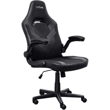 GXT 703 Riye herní židle černá