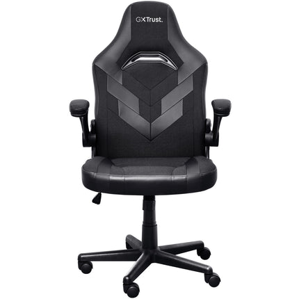 GXT 703 Riye herní židle černá