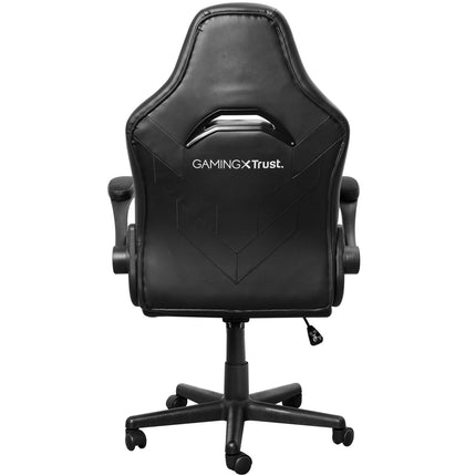 GXT 703 Riye herní židle černá