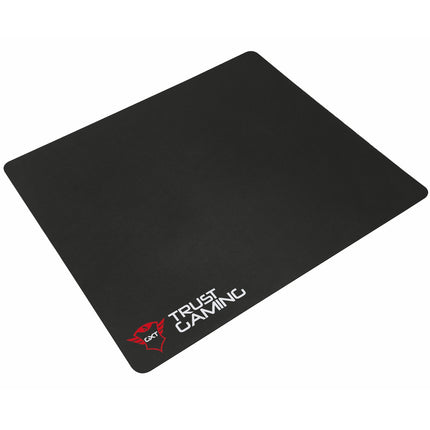 GXT 754 Gaming-Mauspad L