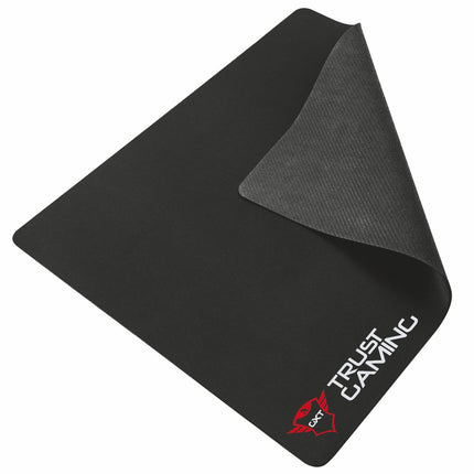 GXT 754 Gaming-Mauspad L