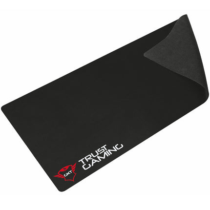 GXT 758 herní podložka pod myš XXL