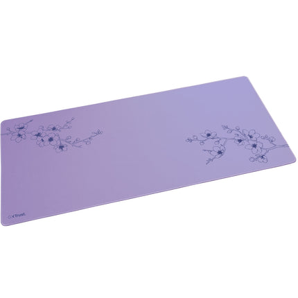 GXT 759 XXL podložka pod myš Blossom