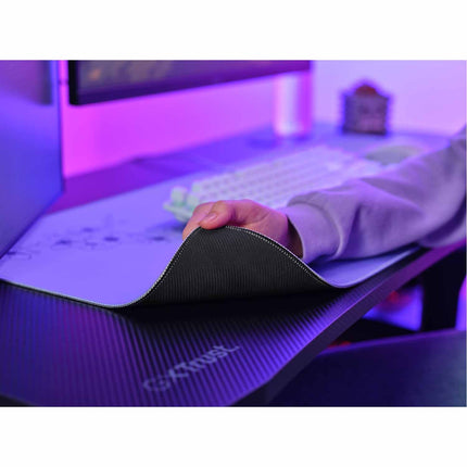 GXT 759 XXL podložka pod myš Blossom