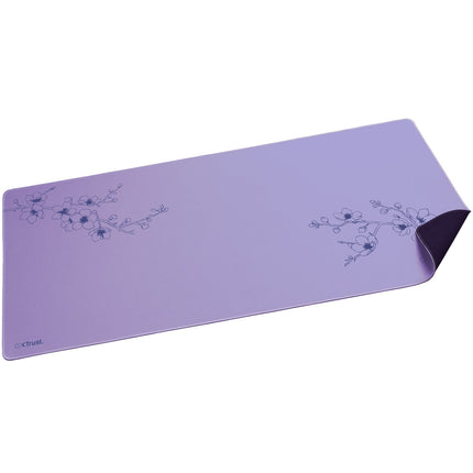 GXT 759 XXL podložka pod myš Blossom