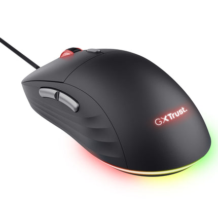 GXT 925 Redex II lehká herní myš