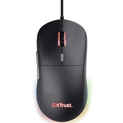 GXT 925 Redex II lehká herní myš