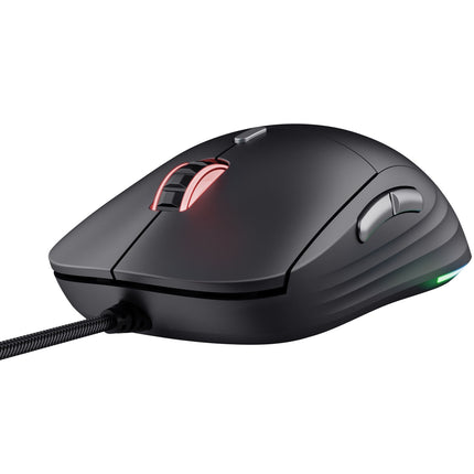 GXT 925 Redex II lehká herní myš
