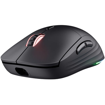 GXT 927 Redex+ vysoce výkonná bezdrátová herní myš