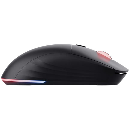 GXT 927 Redex+ vysoce výkonná bezdrátová herní myš