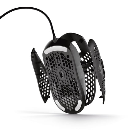 GXT 960 ultralehká herní myš