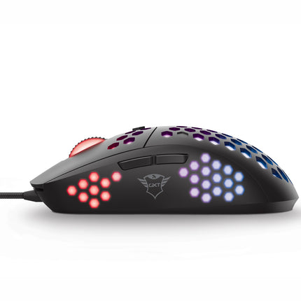 GXT 960 ultralehká herní myš