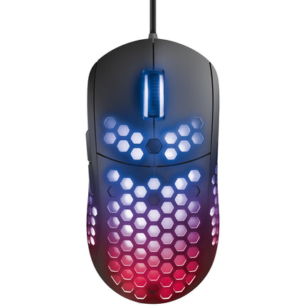 GXT 960 ultralehká herní myš